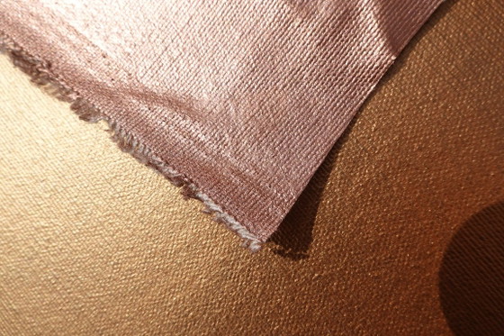 Astratto A1378 - Grande Dipinto Originale – Dipinti e disegni, Canvas (photo 18 of 18)
