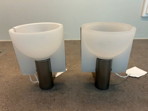 Image 1 of Prandina Micron 11 W