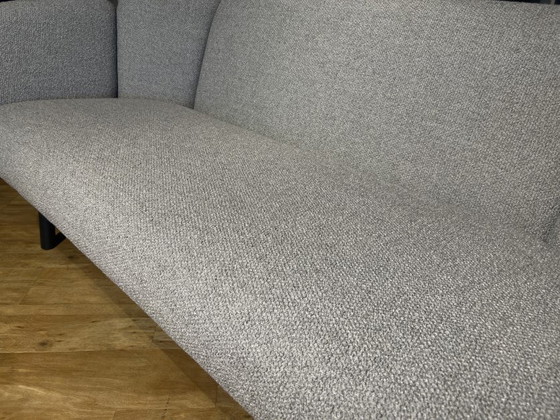 Image 1 of Bras 2 seats