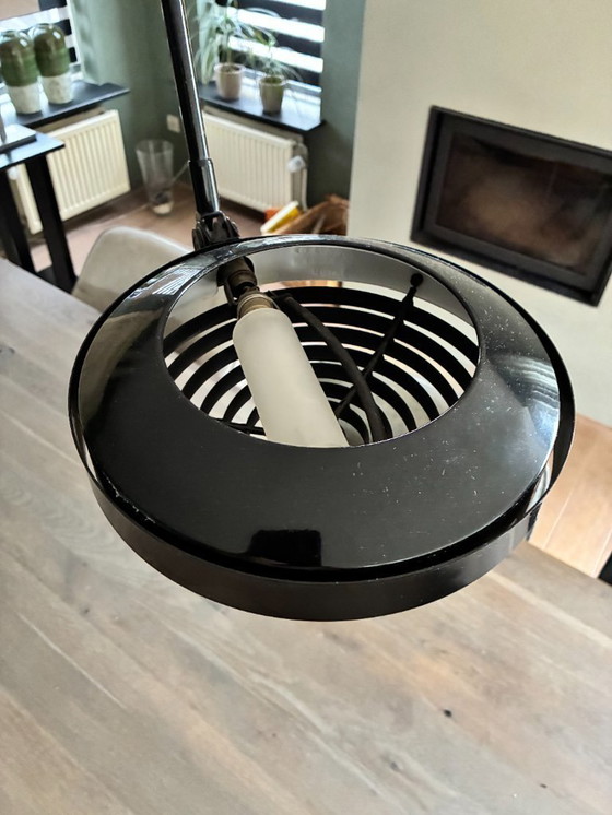 Image 1 of Lampada da soffitto Lumina Elle di Tommaso Cimini