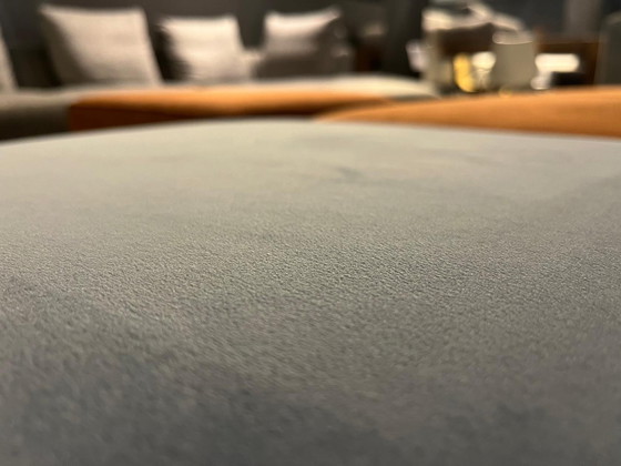 Image 1 of Studio Mik Loki elementenbank