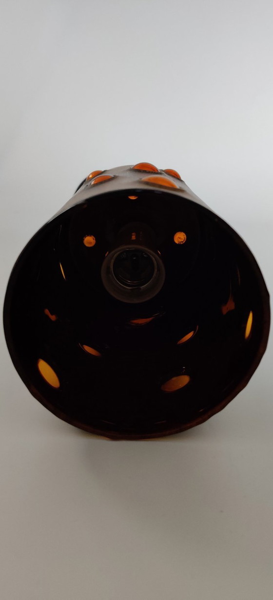 Image 1 of 2 suspensions de Peill et Putzler