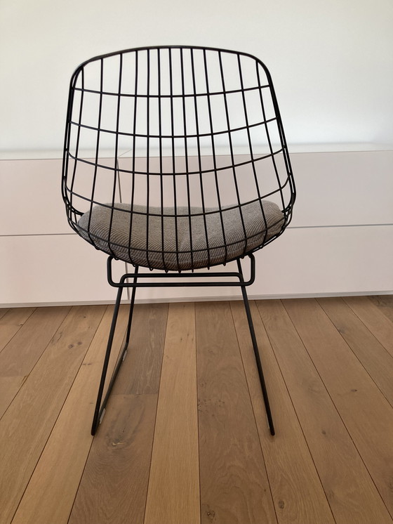 Image 1 of Weinlese-Pastete SM05 Cees Braakman