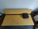 Martin Visser sofa bed