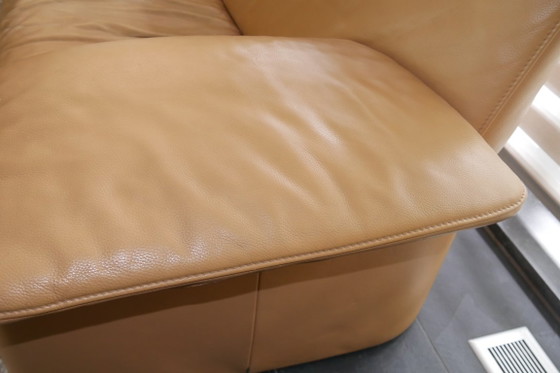 Image 1 of Conjunto de sofás Jori Linea JR8700