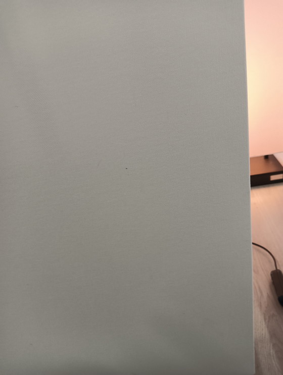 Image 1 of Capa de Adje, lámparas (también se venden por separado)