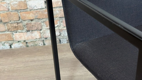 Image 1 of 6x Arco Frame XL