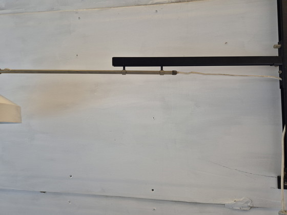 Image 1 of Niek Hiemstra per la lampada telescopica evolux