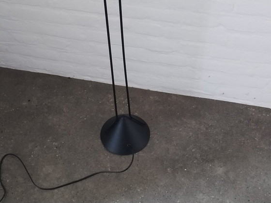 Image 1 of Lampada da terra Sölken Leuchten anni '80 - Vintage