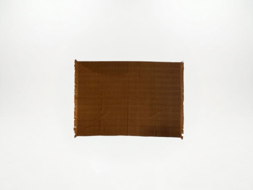 Ferm Living Mirage werfen