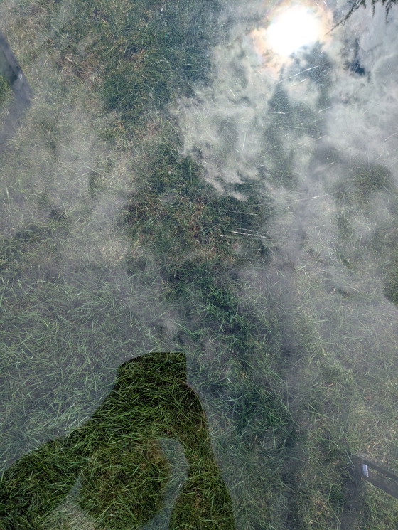 Image 1 of Metaform M-1