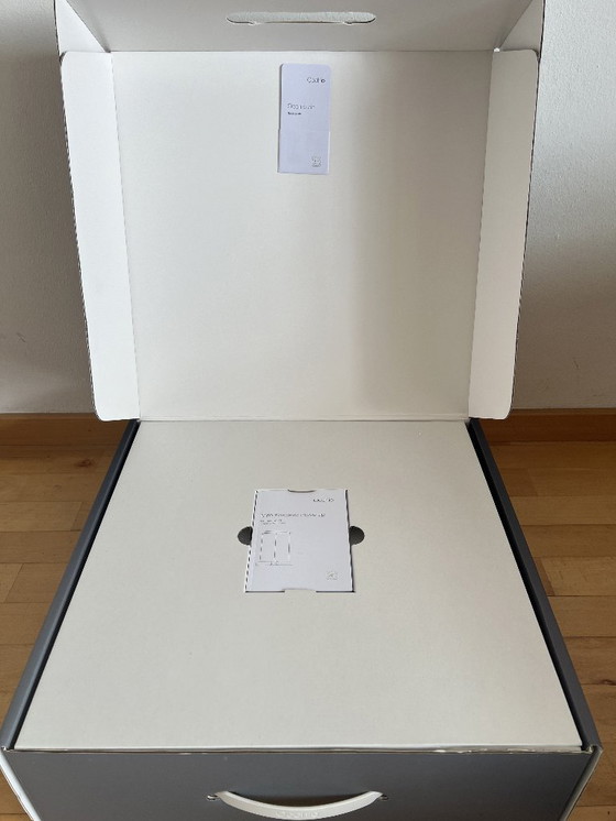 Image 1 of Occhio Mito Sospeso Move 40 UP Air suspension NEUVE et emballage original