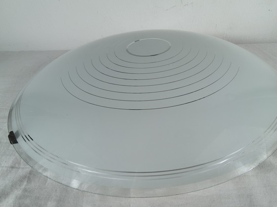 Image 1 of Deckenleuchte Giberti illuminazione