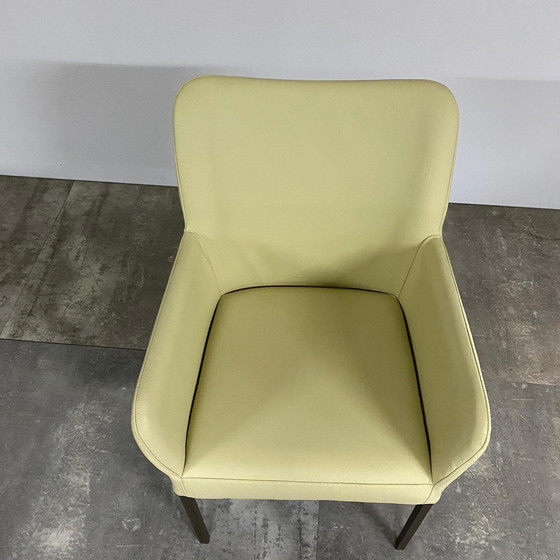 Image 1 of Spargo set di 4