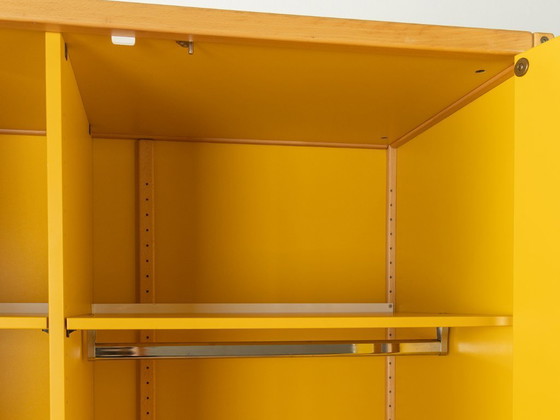 Image 1 of Armoire Flötotto des années 1970, vintage