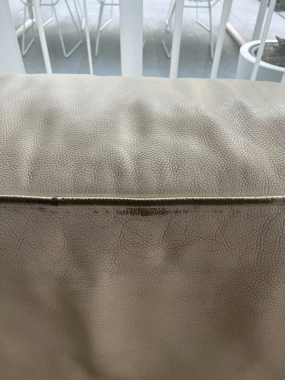 Image 1 of Divano Edra