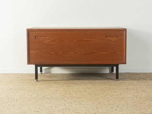 vintage dressoir