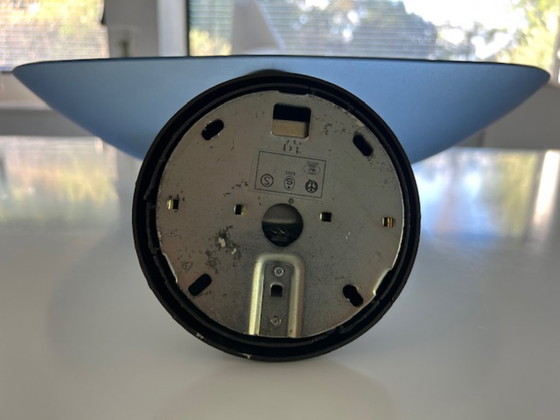 Image 1 of Artemide Tebe