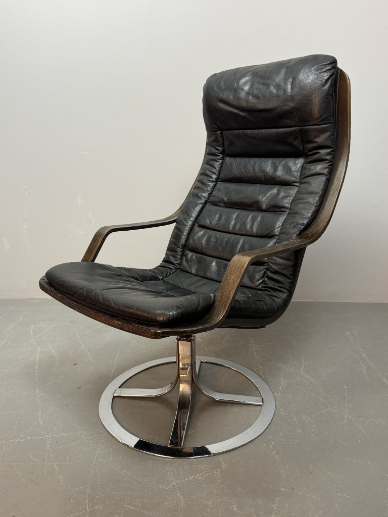 Göte Möbler | Whoppah