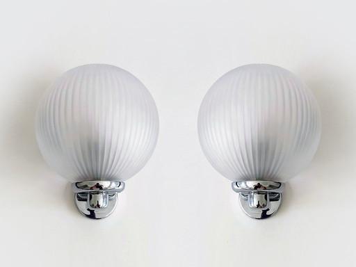 wall lamps Inda