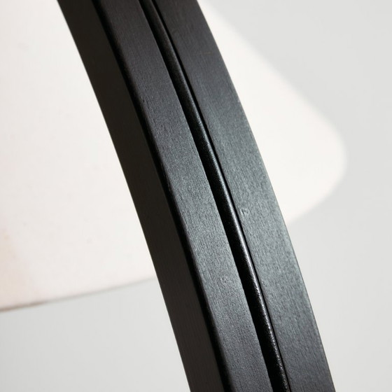 Image 1 of MK10462 Danish floor lamp by Mads Caprani