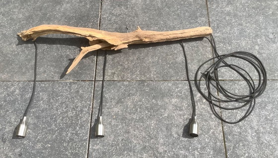 Image 1 of Lampada a sospensione