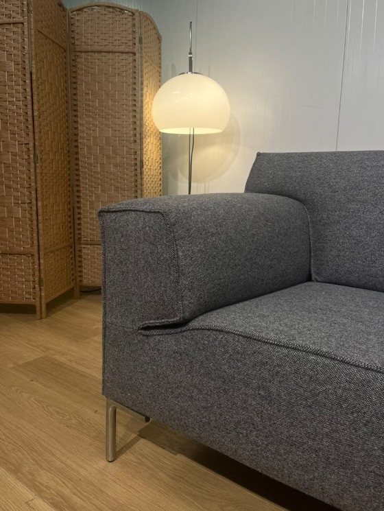 APPENA RIVESTITO Design on Stock Bloq 4 posti – Divani 3 posti, Other (photo 8 of 9)