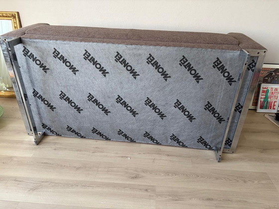 Montel Sofa – 2 Sitzer Sofas, Wolle (photo 6 of 7)