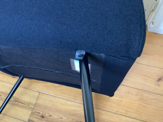 Image 1 of Leolux Mundo Fauteuil