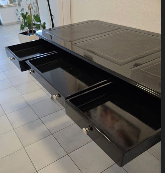 Image 1 of Escritorio Buckingham de Eichholtz