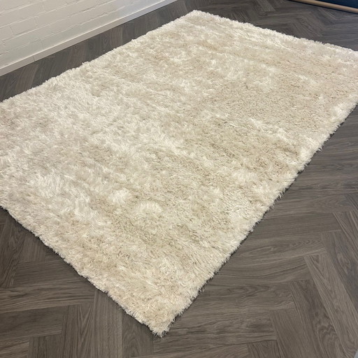 Brinker Carpets Arezzo Pella vloerkleed - 200x290