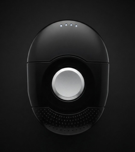 Image 1 of Macchina per acqua frizzante SodaStream