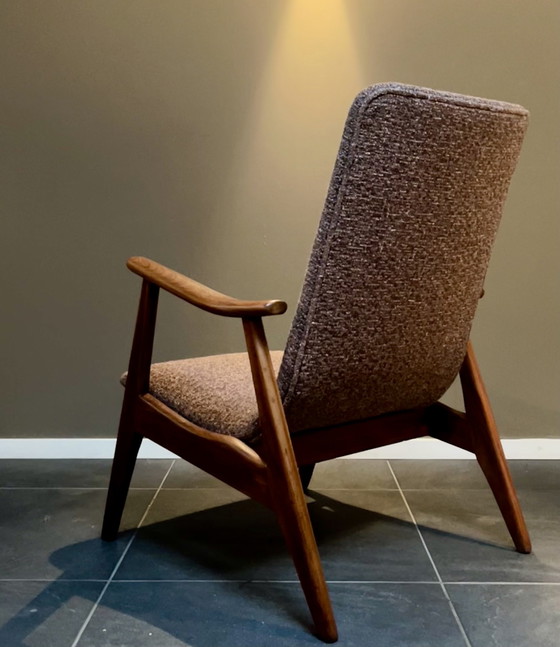 Image 1 of Poltrona/e Louis van Teeffelen | De Pploeg