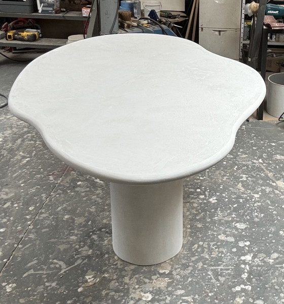 Image 1 of Table à manger Mortex