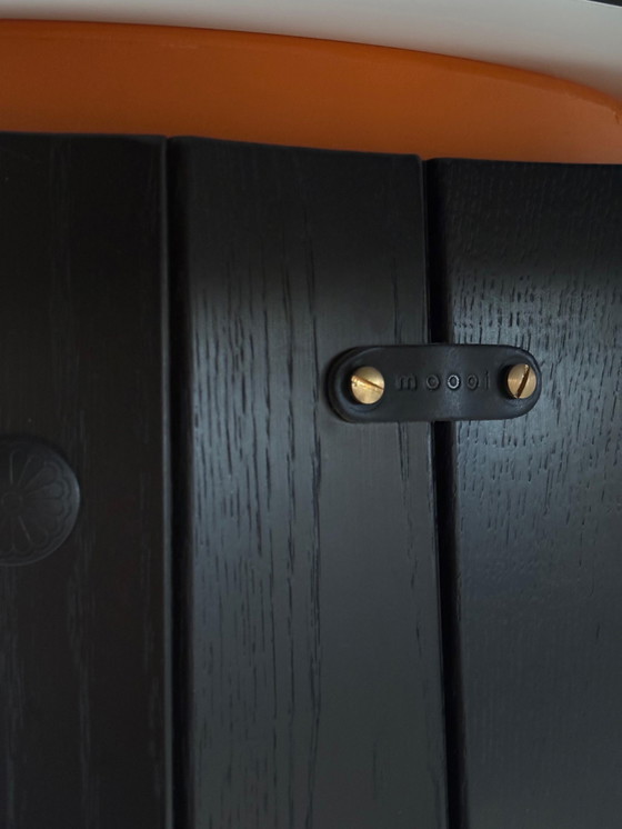 Image 1 of Moooi Container Bodhi