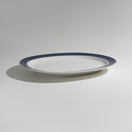 Juego de servicio "Colonna" de Giovanni Garibaldi para Ginori, años 70 – Richard Ginori, Accesorios de cocina (photo 7 of 15)