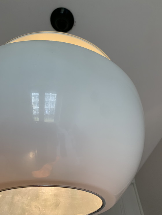 Image 1 of Springfontein vanRAAK Amsterdam 1965 Bertrand Balas.