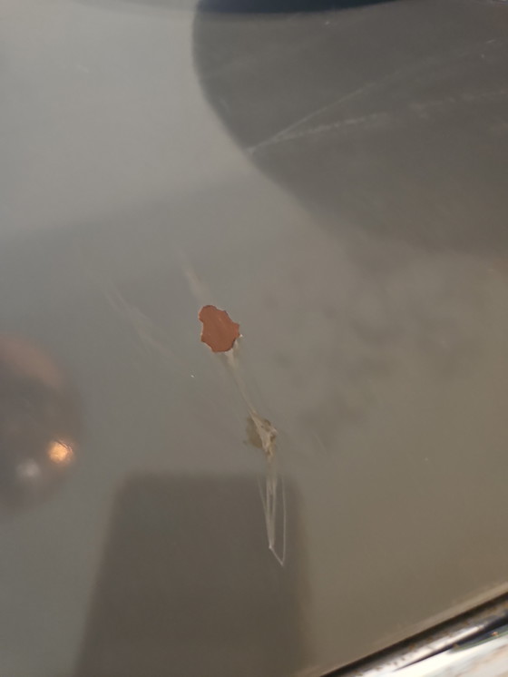 Image 1 of 2 X USM 2x3 Haller Sideboard