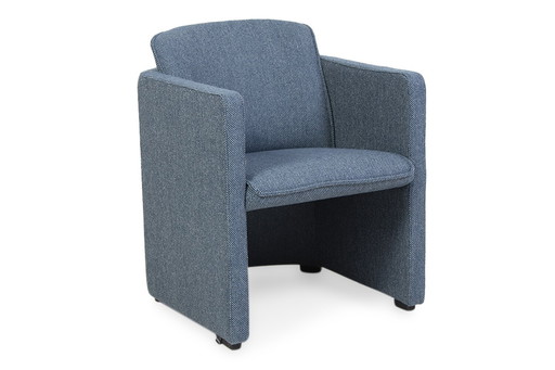 Fauteuil Sage de la preuve