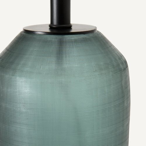 Image 1 of Table lamp