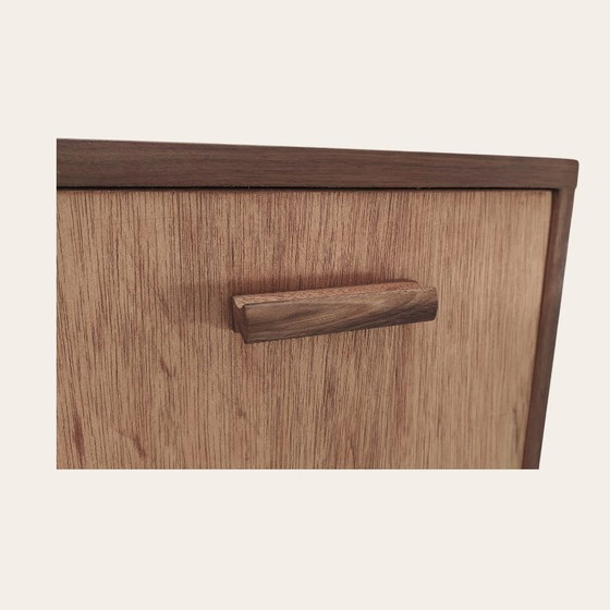 Image 1 of Mobile basso Silund