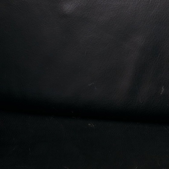 Image 1 of MK11467 Divano a due posti modello 830 di Klaus Franck e Werner Sauer per Wilkhahn