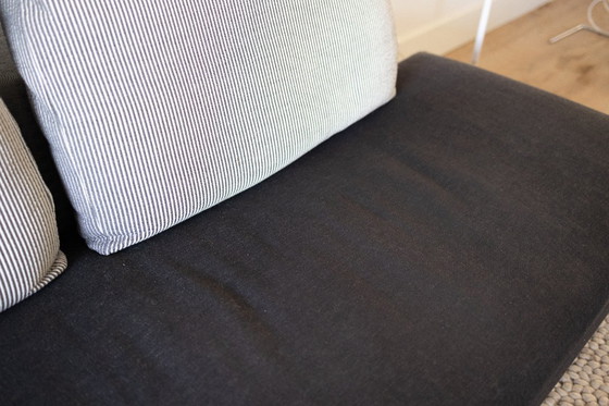 Image 1 of Divano modulare Montis Domino