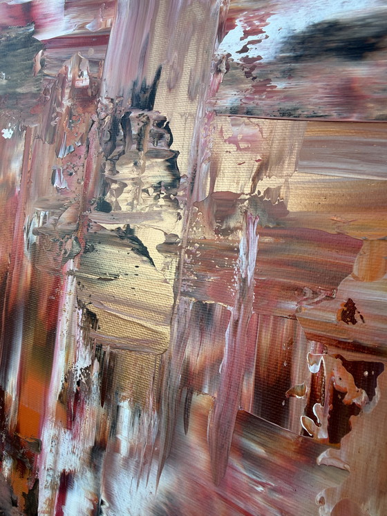 Image 1 of Artwork 120x90 cm
