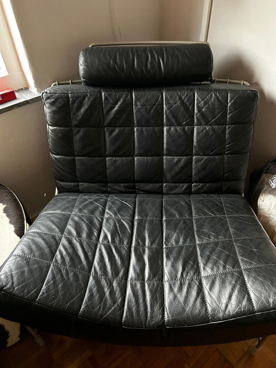 Image 1 of Leolux Volare