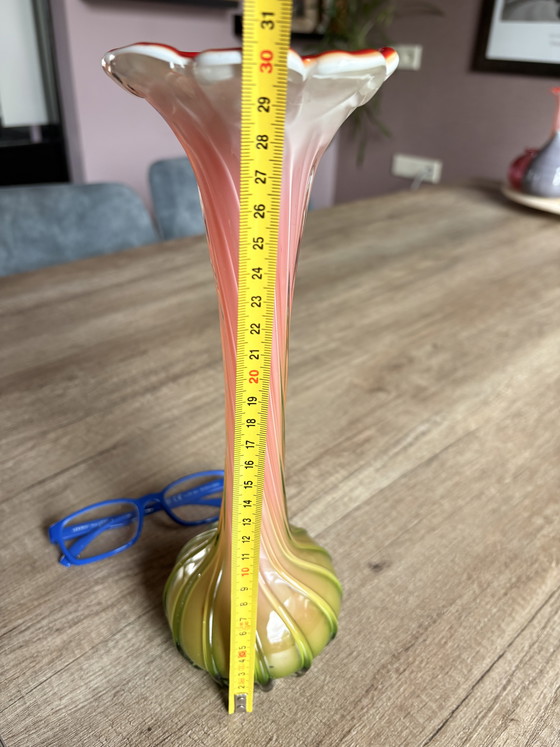 Image 1 of Soliflore Lusaka 30 cm