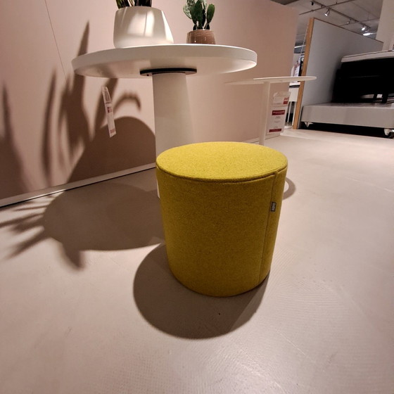 Image 1 of Auping Rundpouf