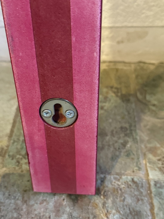 Image 1 of Schönbuch - Line Wall Coat Rack