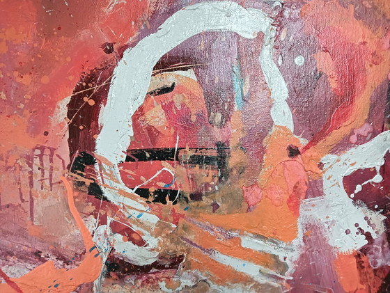 Image 1 of Rob Jacobs - at the beach