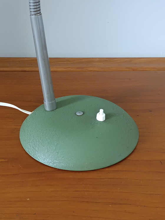 Image 1 of Schreibtischlampe SIS